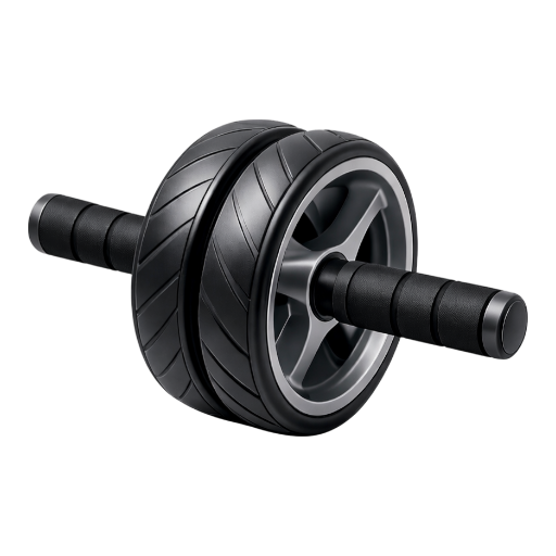 Functional Training & Core Fitness