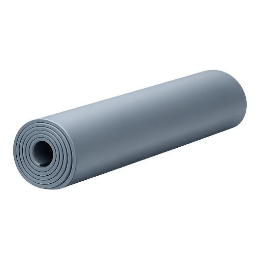 Yoga, Pilates, Health & Recovery