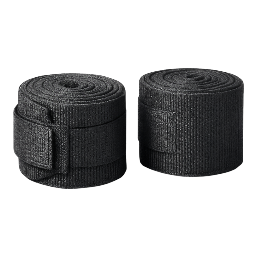 Boxing & Combat Fitness