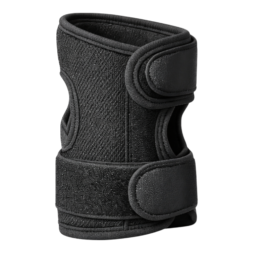 Sports Wear, Support & Protection